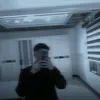 i_tahop
