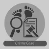 crimecase56
