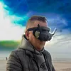 maciejwfly
