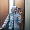dreawra