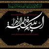 user2711697912916