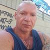 maik8569
