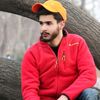 ahmad.malikak47king