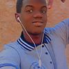 user24070381618798