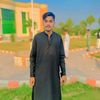 kushab_waly