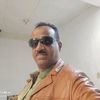 awellmohammed2