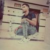 user3941863526526