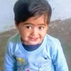 moneer.jutt