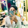 siyamchowdhury006