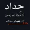 user60687513172328