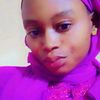 aminatadembel1