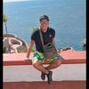 richard.novedades.mayore