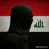 user5192802041626