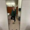 shaye_barrow1