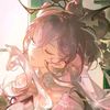 knlilr_foo