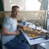 rachid.rajawi58