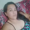 emanoela.marques5