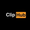 goofycliphub