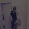 aissatou_keith