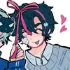 mizukiscakws