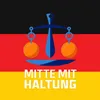 Mitte_mit_Haltung