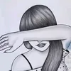 habibtmamah35