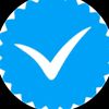 official_liamneesonpage1