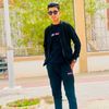  صاحب العيون/البريئة👁🫀