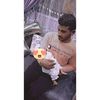 user630829462