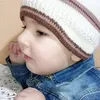 leafu.mariana