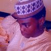 user9410312778733