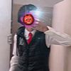 eduard_ventura_77