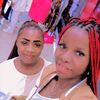 mariambamba5636