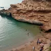 rifino.el2