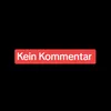Kein Kommentar