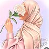 emirtebi