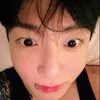 mynameis_caru