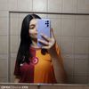 nisa.yarener7