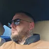 the_danny_d06