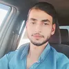 user9093281371963