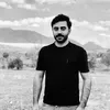 ibrahembahram8