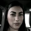 carlamuoz504
