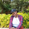 254mamakesandra