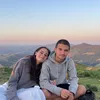 nahia_lh