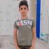 brzan057