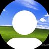 user1946150625952