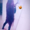 iiiamm._.kaila
