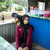 liyaa_448