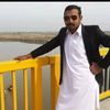 m.irfan7994