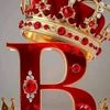 bebe35966